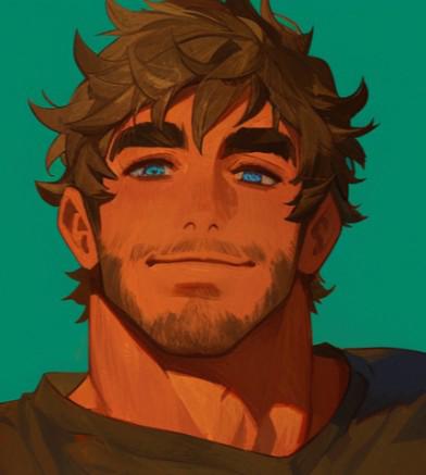 HimboHonk's Avatar